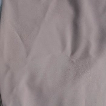 Ürün Kalitesizliği Ve Müşteri Hizmetleri Sorunu