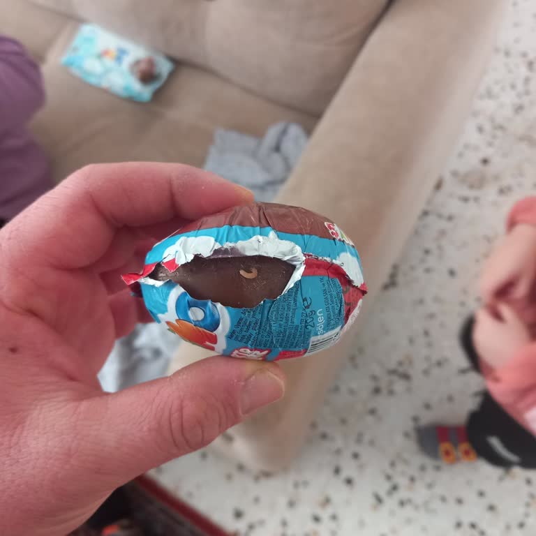 Ürün Kalitesi Ve Güvenliği Konusunda Endişeler