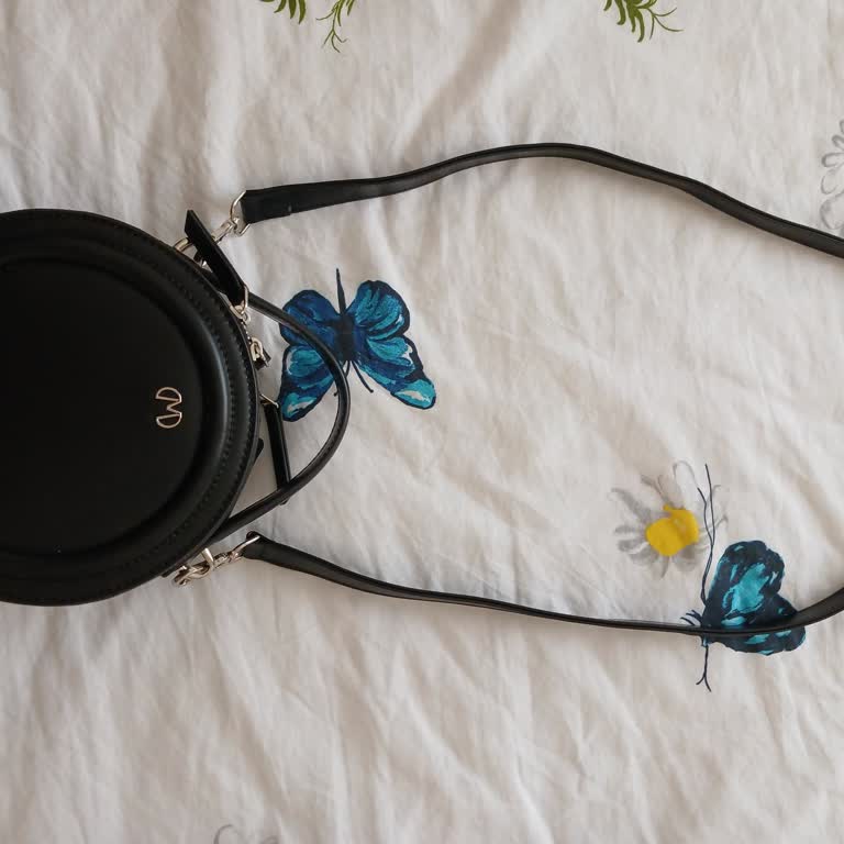 Yanlış Askı Ve İletişimsizlik Sorunu