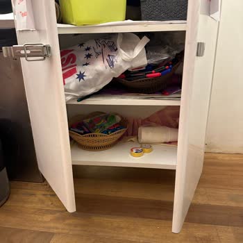 Etkinlikte Yaşanan Olumsuz Deneyim Ve Çocuğuma Yapılan Haksızlık