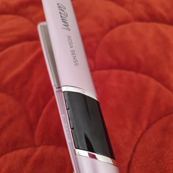 Trendyol'dan Aldığım Arzum Saç Düzleştiricisinin Garanti Sorunu