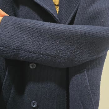 Hızla Tüylenen Kaban Hayal Kırıklığı Yarattı