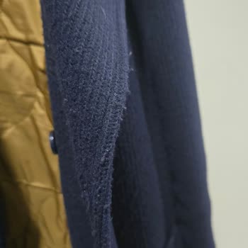 Hızla Tüylenen Kaban Hayal Kırıklığı Yarattı