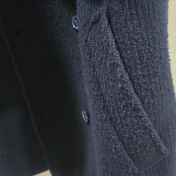 Hızla Tüylenen Kaban Hayal Kırıklığı Yarattı