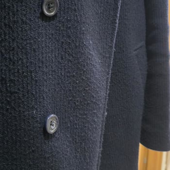 Hızla Tüylenen Kaban Hayal Kırıklığı Yarattı