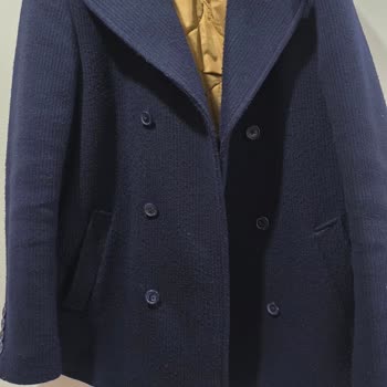 Hızla Tüylenen Kaban Hayal Kırıklığı Yarattı