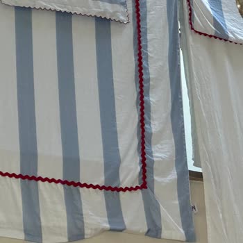 ipliq.com İade Ve Değişim Sürecinde Yaşanan Mağduriyet