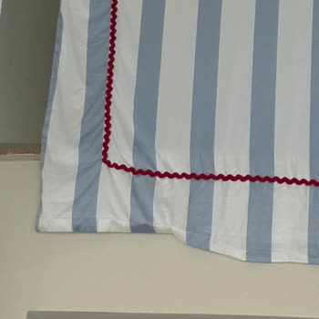 ipliq.com İade Ve Değişim Sürecinde Yaşanan Mağduriyet