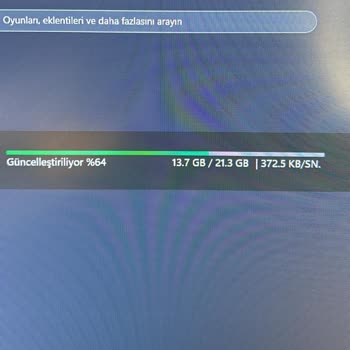 Sürekli İnternet Kopmaları Ve Çözüm Bulunamayan Sorunlar