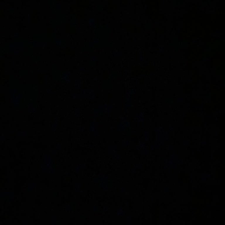 Mağaza Personelinin Lakayıt Davranışları Can Sıkıyor