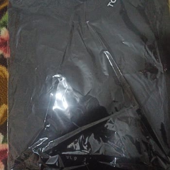 Yanlış Ürün Ve İlgisiz Müşteri Hizmetleri