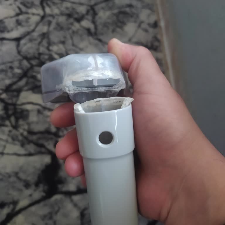 Kronik Parça Sorunu Ve Yedek Parça Eksikliği