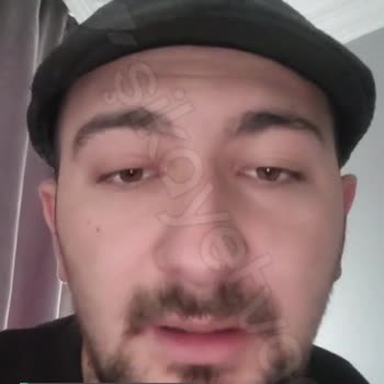 Quick Sigorta Bilinçli Olarak İşlemi Uzatıyor!