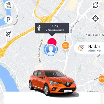 Beklenmedik Ücretlendirme Sürprizi