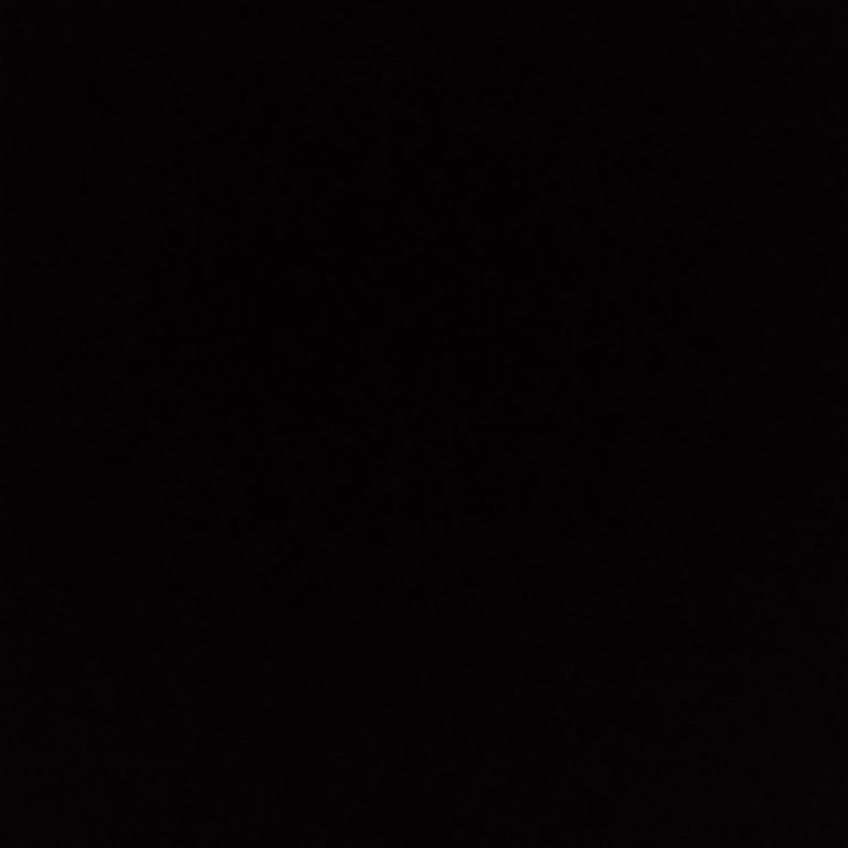 Yanlış Numara Krampon Sorunu Ve İletişim Eksikliği