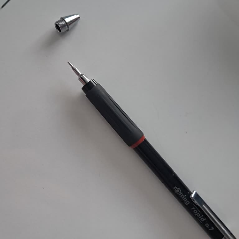 Güvenilir Marka, Hayal Kırıklığına Uğratan Kalem