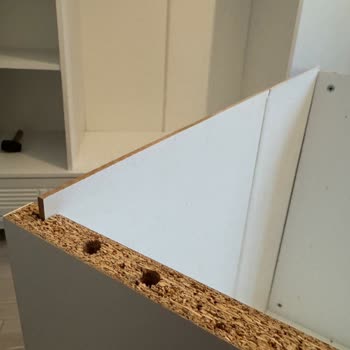 Yanlış Ürün Teslimatı Ve İade Sorunu