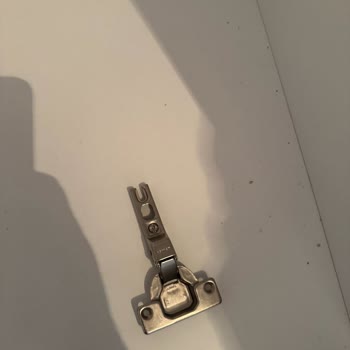 Yanlış Ürün Teslimatı Ve İade Sorunu