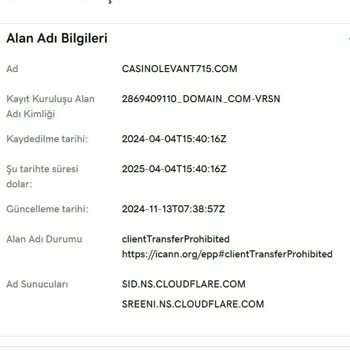 Bahis Kazancımın Silinmesi Ve Destek Eksikliği