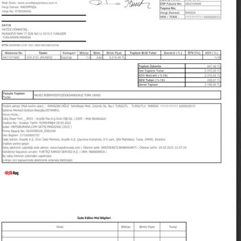 Grundig VCR 2131 Robot Süpürge Çalışmama Ve Güncelleme Sorunu
