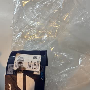 Eksik Ürün Teslimatı Ve Müşteri Hizmetleri Sorunu