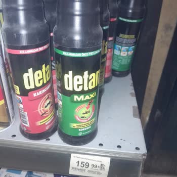 Yanıltıcı Etiket Fiyatı Ve Kötü Müşteri Hizmeti