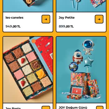 Sipariş Teslimatında Eksiklik Ve Kaba Davranış