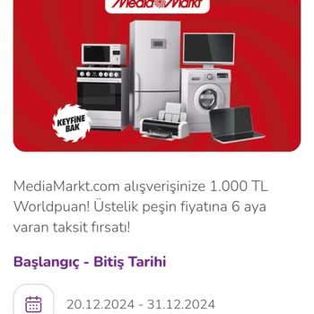 Ödeme Sorunu Ve Destek Eksikliğiyle Mağduriyet