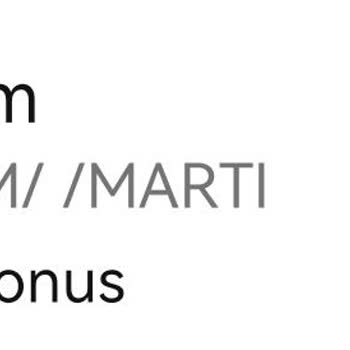 Martı Uygulamasında İletişim Engeli Ve Ücret Sorunu