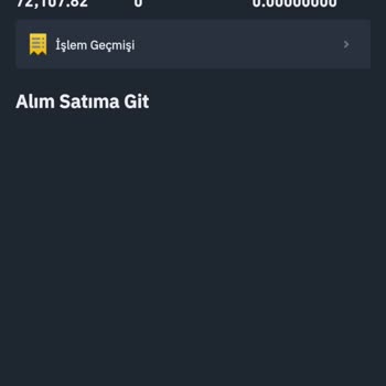 Reef Coin Delist Sorunu Ve Belirsizlik