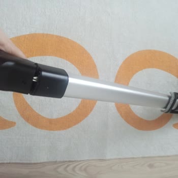 Philips Süpürge Kırılma Sorunu Ve İlgisizlik