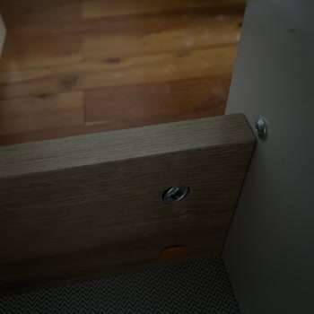 Mobilya Teslimatında Ve Kurulumunda Büyük Hayal Kırıklığı