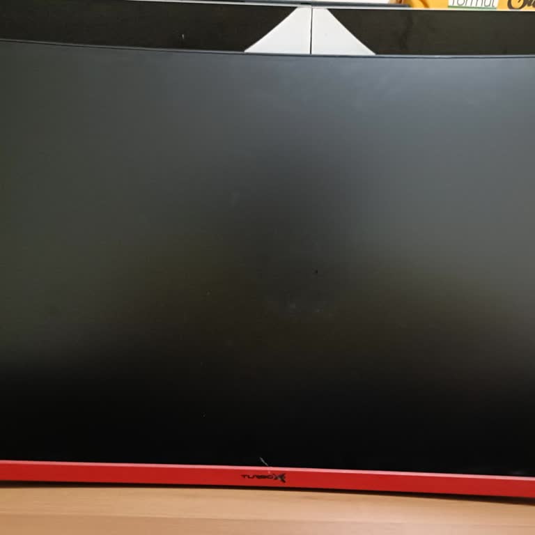 Turbox Ürünlerinin Kalitesizliği