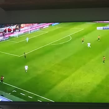 Tod TV Yayın Kalitesi Ve Müşteri Hizmetleri Sorunu!