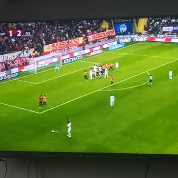 Tod TV Yayın Kalitesi Ve Müşteri Hizmetleri Sorunu!