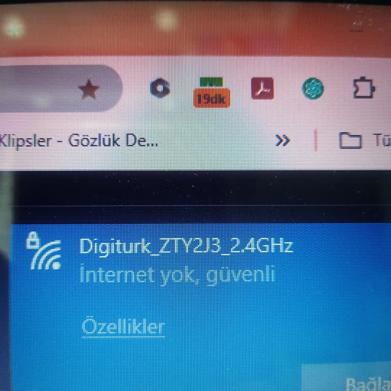 Digiturk Esnaf Paketi: Memnuniyetsizlik Ve Ulaşılamazlık