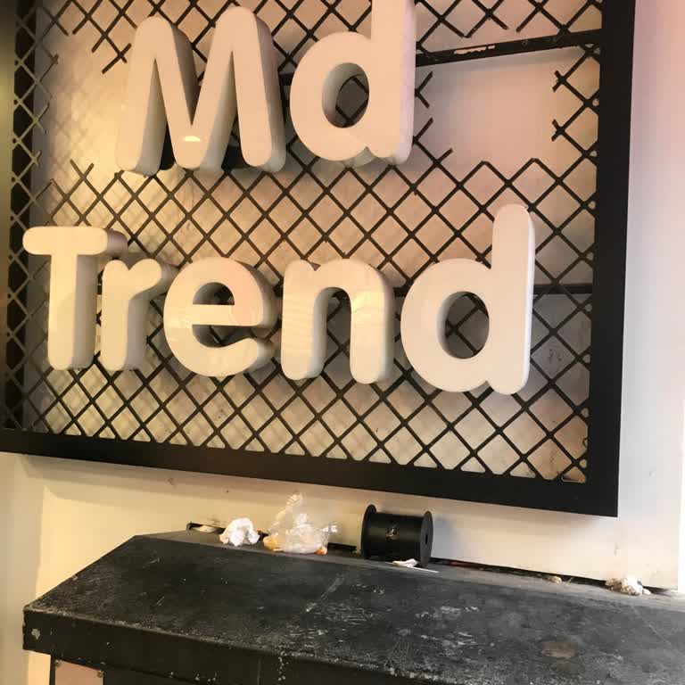 İade Sorunu Ve Müşteri Memnuniyetsizliği