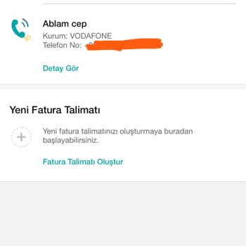 Garanti Bankası Bonus Kampanyası Sorunu: 18 Günlük Bekleyiş