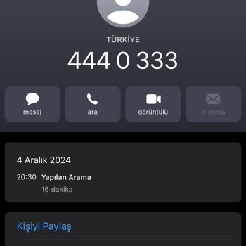 Garanti Bankası Bonus Kampanyası Sorunu: 18 Günlük Bekleyiş