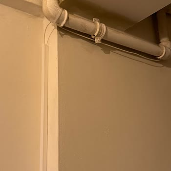 Türk Telekom Fiber İnternet Kabusu: Kötü Hizmet Ve Sorunlar