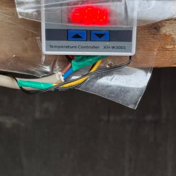 Jasmin Delüx House Sapanca Memnuniyetsizliği!