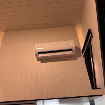 Jasmin Delüx House Sapanca Memnuniyetsizliği!