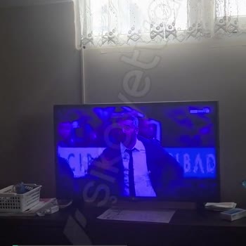 Digiturk Bein Connect Donma Sorunu!