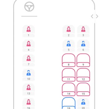 Cinsiyet Ayrımcılığıyla Karşılaştığım Seyahat Sorunu