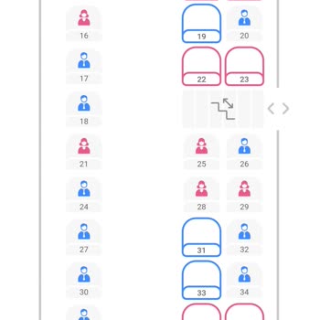Cinsiyet Ayrımcılığıyla Karşılaştığım Seyahat Sorunu