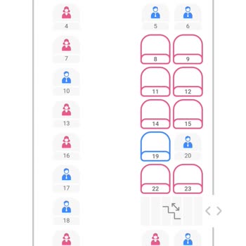 Cinsiyet Ayrımcılığıyla Karşılaştığım Seyahat Sorunu