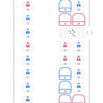 Cinsiyet Ayrımcılığıyla Karşılaştığım Seyahat Sorunu