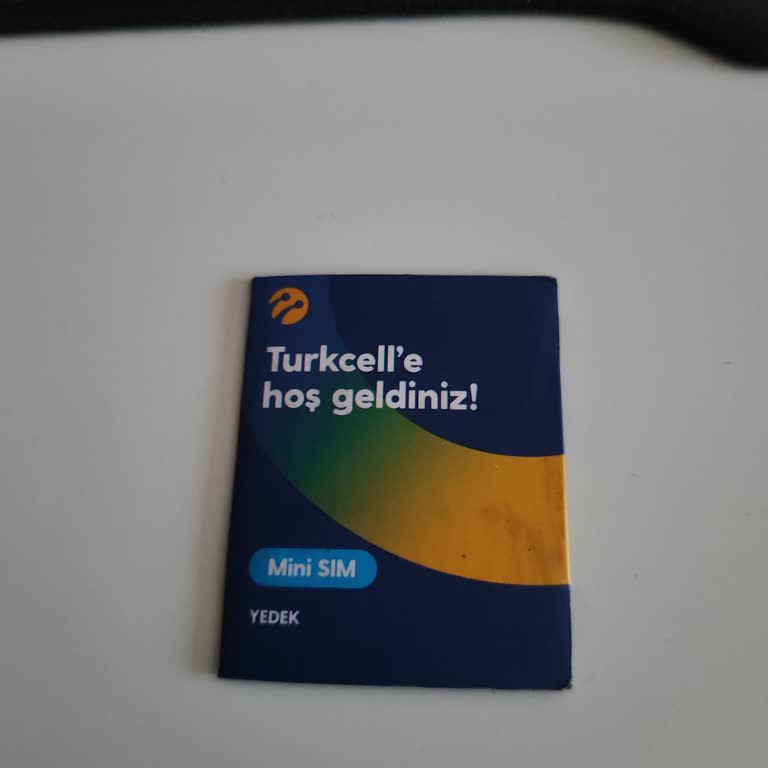 Kurye Hizmetinde Sorun Ve Tehdit