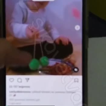 Garantiye Gönderilip Düzelmeyen Telefon Samsung Galaxy A54