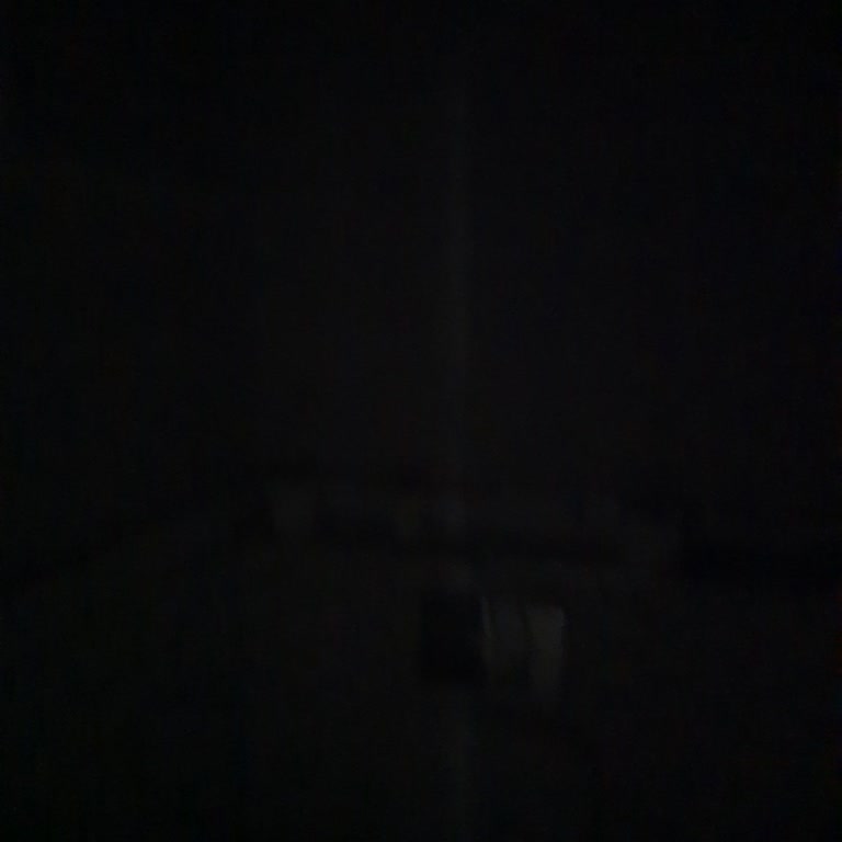 Sürekli Elektrik Kesintileriyle Yaşanan Mağduriyet